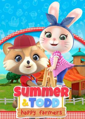 ������ � ���� - ���������� ������� (2021)