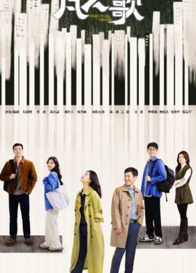 ��������� ���� ������������� (2025)