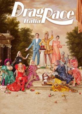 ����������� �����: ������ (2022)