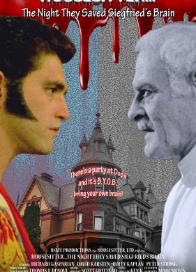 ����������� �� �����: ����, ����� �� ������ ���� �������� (2018)