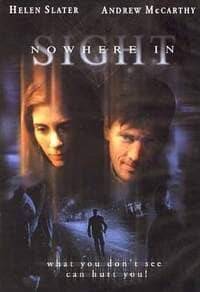 �������� ������ (2001)