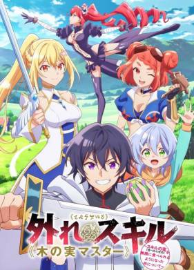 �������������� ����� ������� ������� (2024)