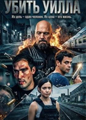 ����� ����� (2026)