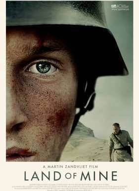 ��� ����� (2015)