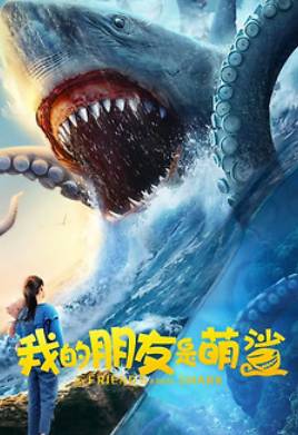 ��� ���� - �������� (2025)