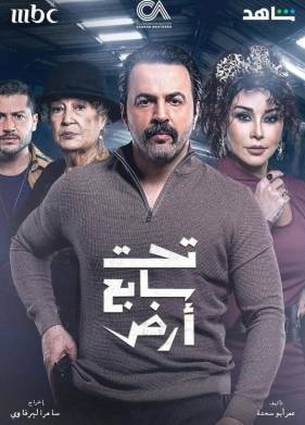 ���� ���������� ������ (2025)