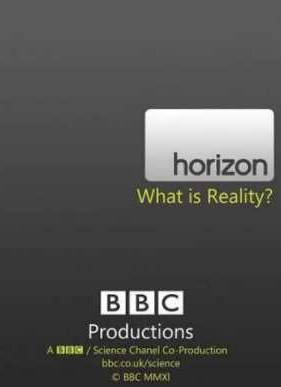 BBC:   ? (2011)