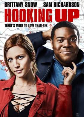 �������� (2020)