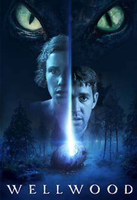 ������� (2025)