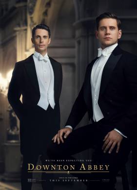 ��������� ������� (2019)