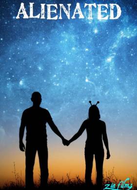 ����������� (2020)