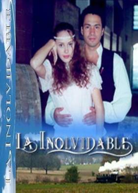 ������������ (1996)