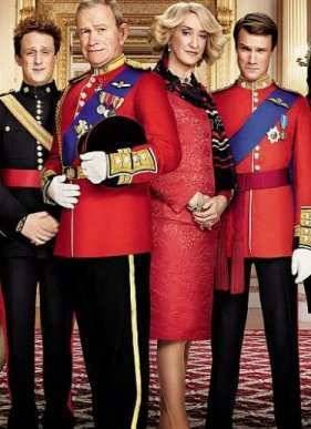 �������� (2016)