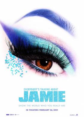 ��� ������� � ������ (2021)