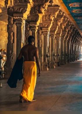 ������ � ������� (2025)