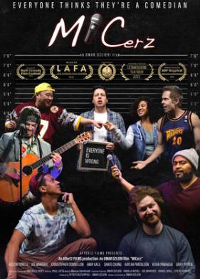 ���������� (2021)