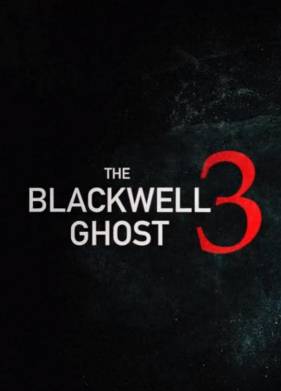 ������� ��������� 3 (2019)