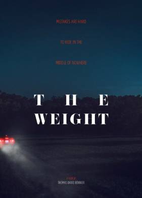 ��� ����� (2017)