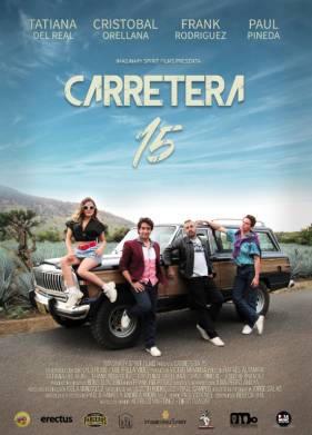 ������ 15 (2022)