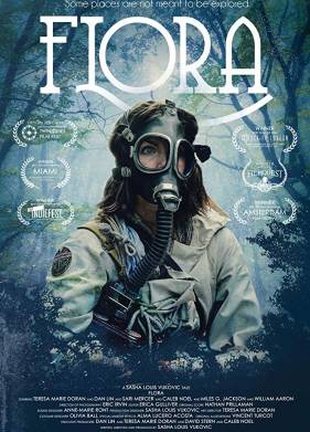 ����� (2017)