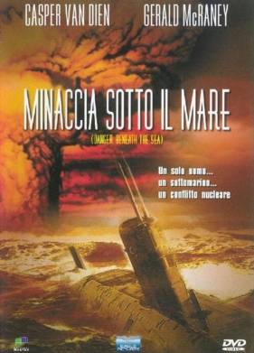    (2001)