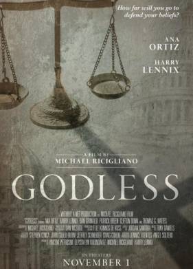 ���������� (2025)