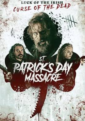 ����� � ���� ������� ������� (2025)