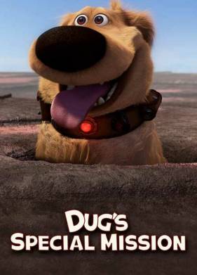 ����������� ���� (2009)