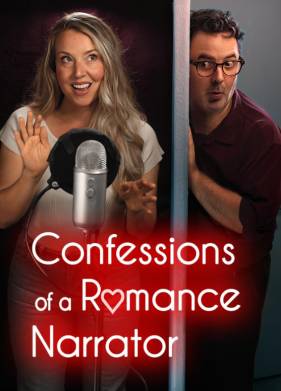 �������� ������� ������� (2025)