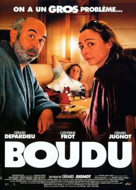 ����� ��� ����������� (2005)