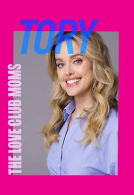 ���� �������� �������: ���� (2025)