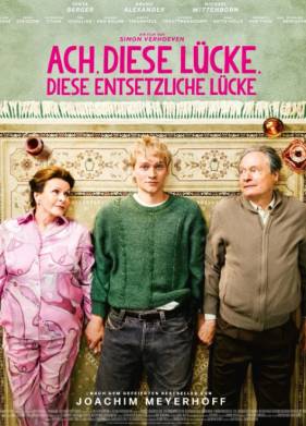 ��, ��� �������, ��� ������� ������� (2026)