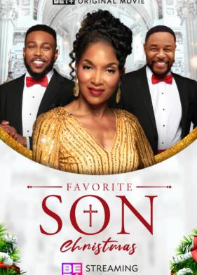 ������� ���: ��������� (2023)