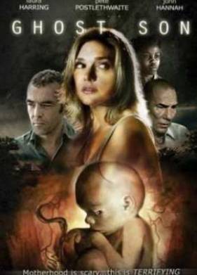 Сын призрака (2006)