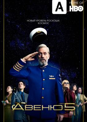 ����� 5 / ����� ����� (1-2 �����)