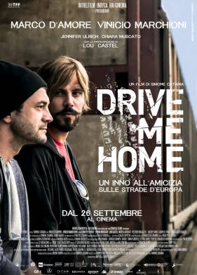 ������ ���� ����� (2018)