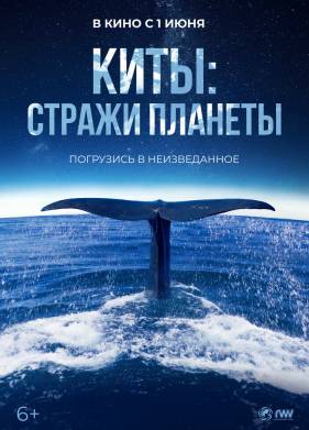 ����: ������ ������� (2023)