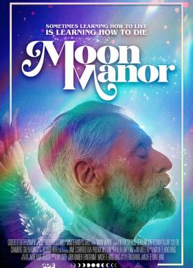 ������ ����� (2021)