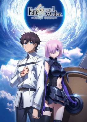 ������/������� ������ (2016)