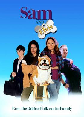 ��� � ����� (2018)