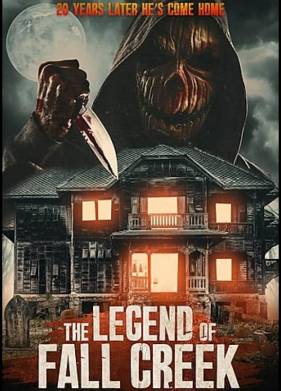 ������� ������ ����-���� (2021)