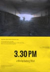 ������������ (2020)