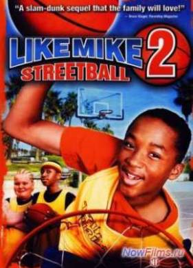 ��� ���� 2: �������� (2006)