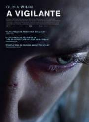 ������������ (2018)