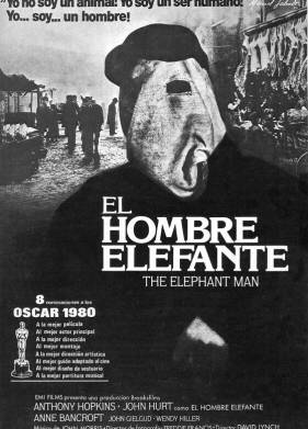 �������-���� (1980)