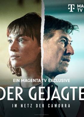 ������������. � ����� ������� (2022)