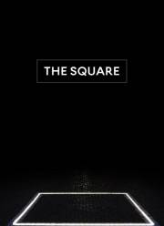 ������� / ������� (2017)