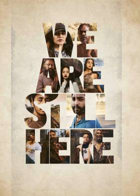 �� �� ��� ����� (2022)