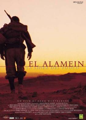 ����� �� ���-������� (2002)