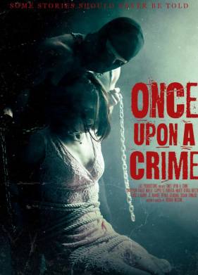 ������ � ������������ (2025)